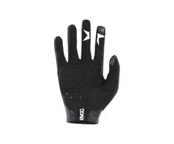 Pyöräilyhanskat Evoc Lite Touch Glove Black